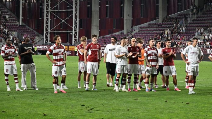 rapid-bucuresti-dinamo-bucuresti-superliga-superbet-15082026-5.jpg