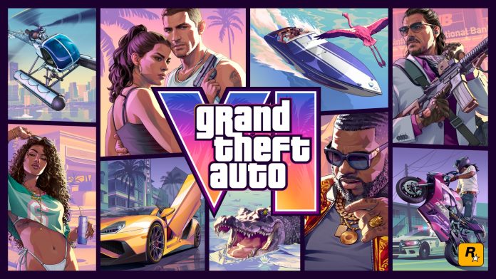 rockstar-games-gta-vi-joc-video.jpg