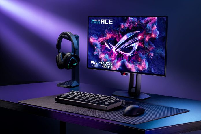 rog_swift_oled_pg259qws_ace__scenario_photo-scaled.jpg