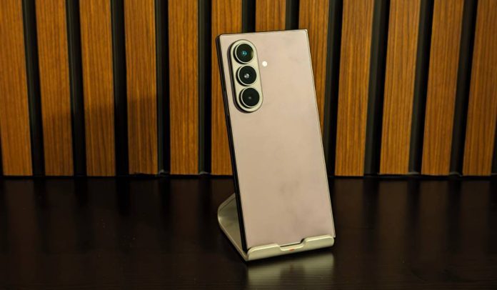 samsung-galaxy-z-fold8-ultra-3.jpg