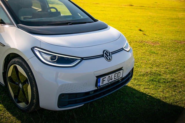 samsung-wallet-volkswagen-ev.jpeg
