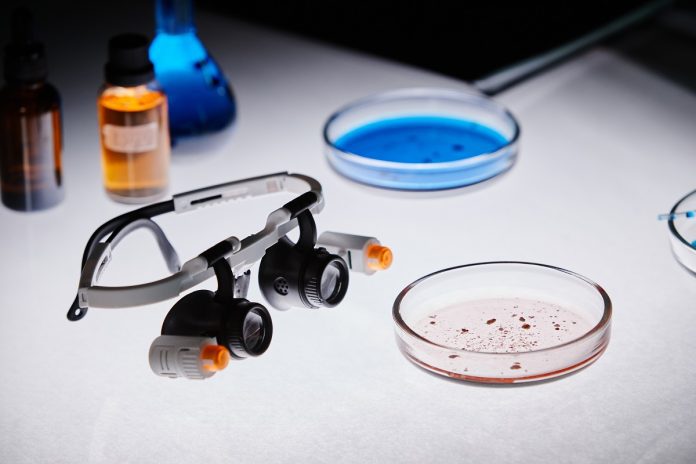 science-research-equipment-on-clean-white-workbenc-2026-01-09-11-40-38-utc.jpg