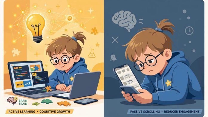 screen_time_split_screen.jpg
