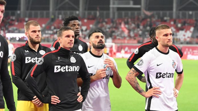 sepsi-osk-sfantu-gheorghe-fcsb-superliga-superbet-10082026-17.jpg