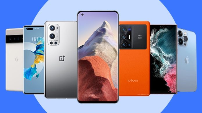 smartphone.jpeg