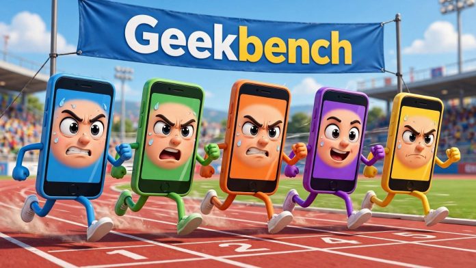 smartphones_race_geekbench.jpg