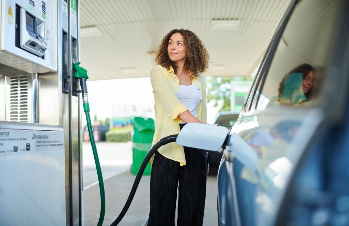 soferita-carburanti.jpg