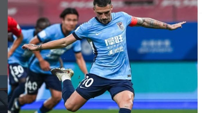 stanciu-dalian.jpg