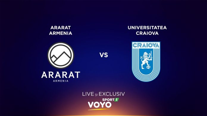 universitatea-craiova-joaca-pentru-calificarea-in-europa-league-joi-live-exclusiv-pe-voyo-sport-1.jp_.jpeg