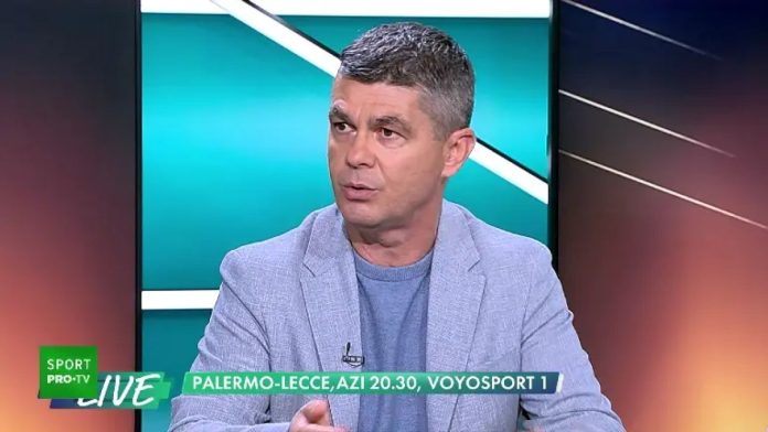 voyo_sport_180826_florin_petre_interventie.webp