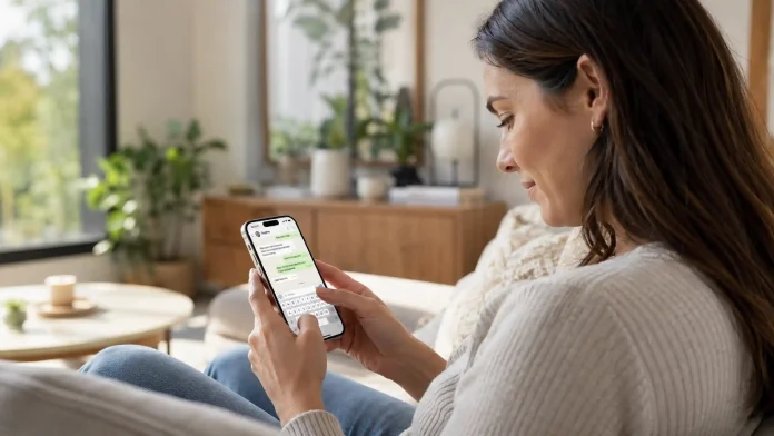 whatsapp-alerta-scam-iphone.webp
