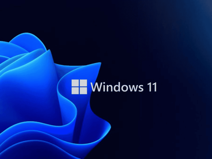 windows-11-microsoft-promite.png