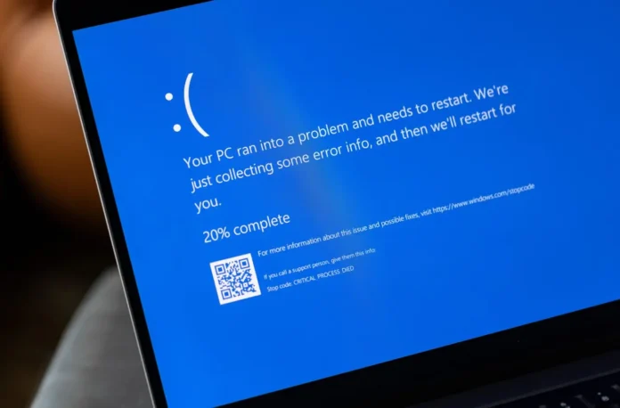 windows-update-bsod-blue-screen-of-death.webp