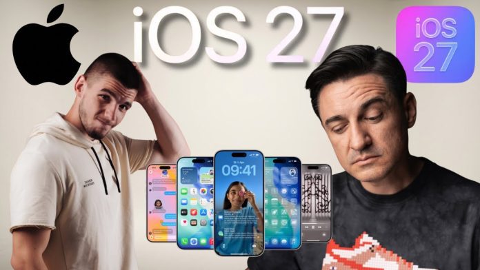1788455735_maxresdefault.jpg