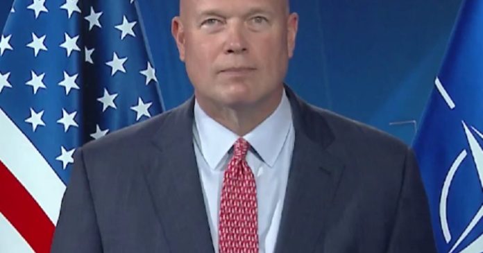 1788686399_index.png