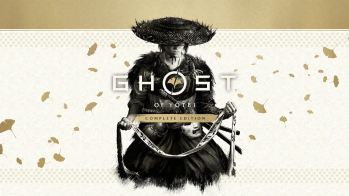 1788781013_ghost-of-yotei-complete-edition.jpg