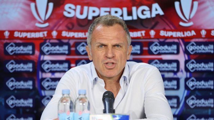 1788788741_sc-otelul-galati-fc-rapid-bucuresti-superliga-superbet-06092025.jpeg