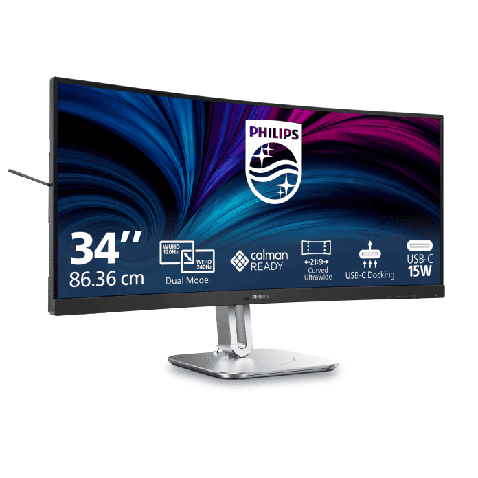 34B2U5900C-1.png