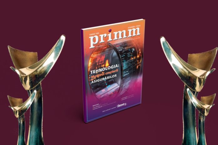 6a96c36d3c12d_posatre-revista-si-trofee-large.jpg
