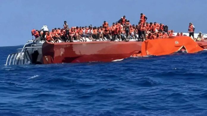 6a995fc2e145e_Feribot-Cipru-Scufundat-large.jpg