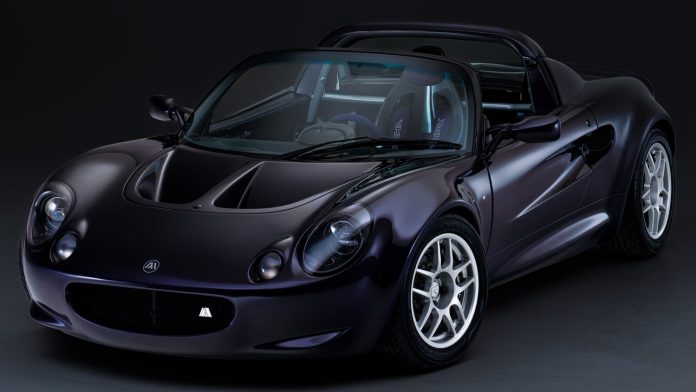 Analogue-Automotive-VHPK-Lotus-Elise-restomod_1.jpg