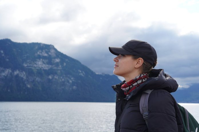 Boat-trip-Lake-Lucerne-scaled.jpg