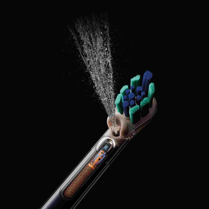Dyson_3.jpg