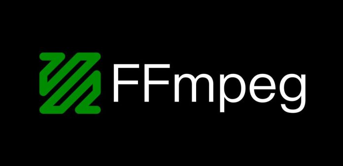 FFmpeg.jpeg