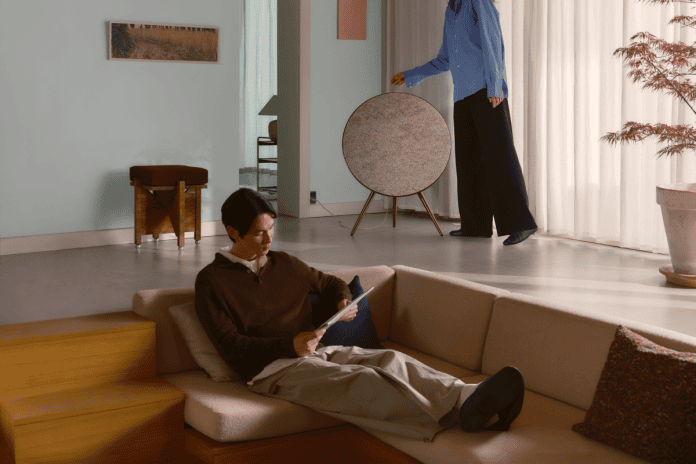 Flex-2026-BS-A9-Digital-EN-1200×800-Crop-Clean-0209.png