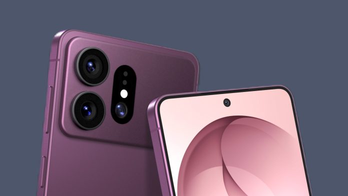 Galaxy-S27-Ultra.jpeg
