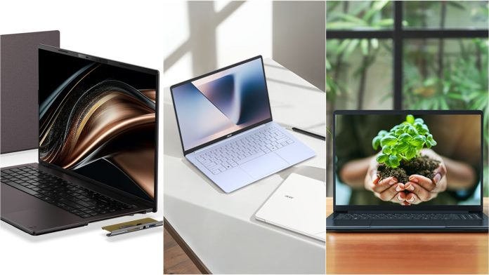 Laptopuri-Acer-Vero-16-Swift-Blade-14-si-Swift-Air-16.jpg