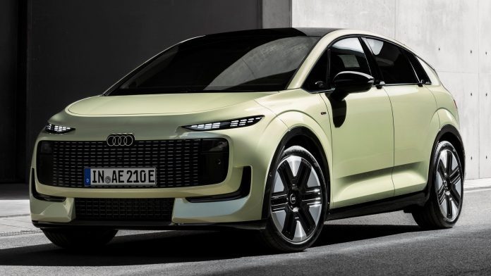 New-2026-Audi-A2-e-tron_4.jpg