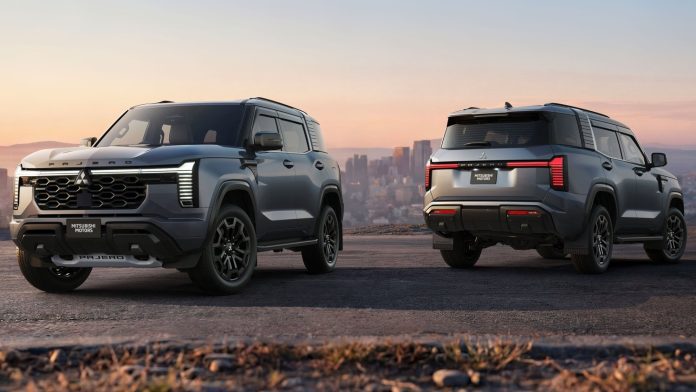 New-2026-Mitsubishi-Pajero_109.jpg