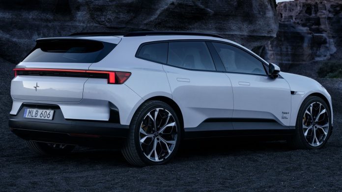 New-2026-Polestar-4-SUV_32.jpg
