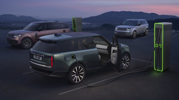 New-2026-Range-Rover-Electric_2.jpg