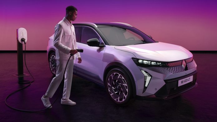New-2026-Renault-Scenic-E-Tech-electric-update_6.jpg