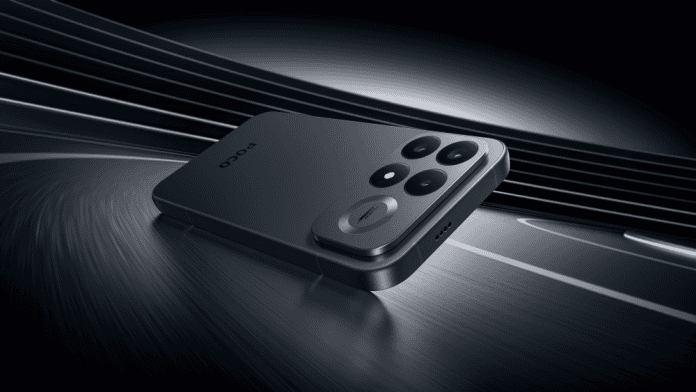 POCO-F9-Pro_Black_Scene.png