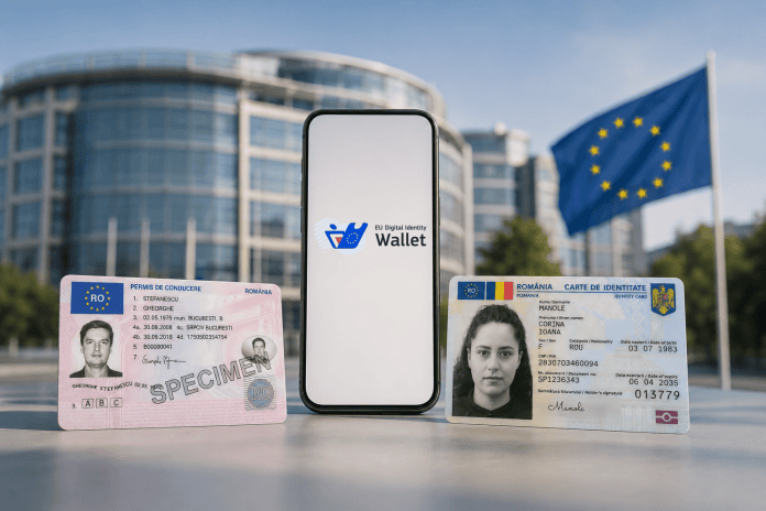 RO-Wallet-main.png