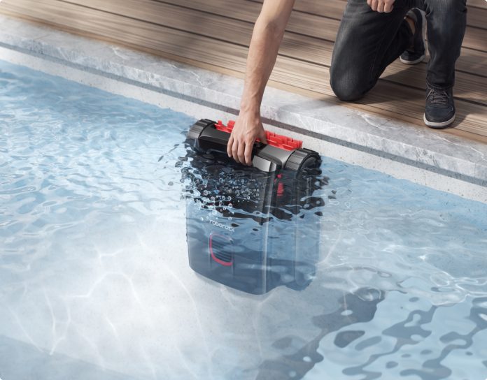 Roborock-RockAqua-P1-Lifestyle-07.jpg