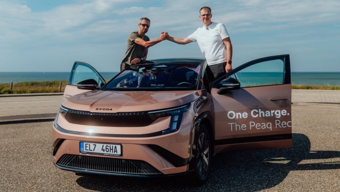 Skoda-Peaq-sets-range-record_20.jpg