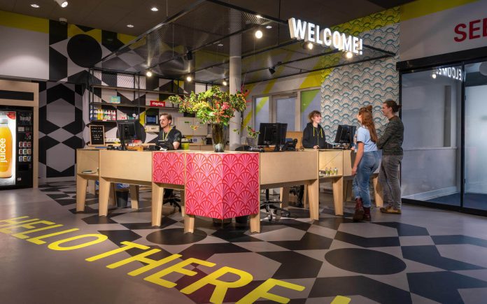 Stayokay_Amsterdam_Oost_hostel.jpg