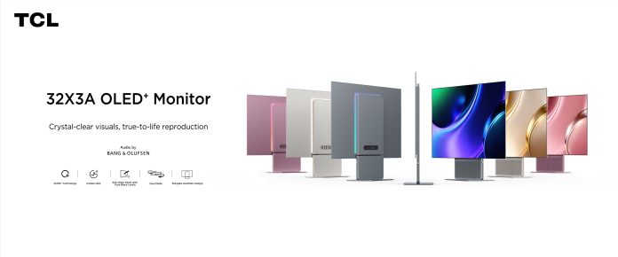 TCL-32X3A.jpg