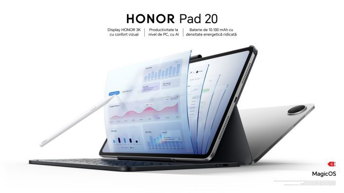 Tableta-HONOR-Pad-20.jpg