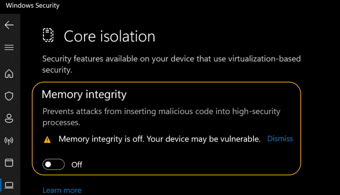 Windows-11-Memory-Integrity.png