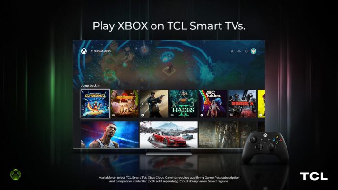 XGP_TCL-PARTNER.jpg
