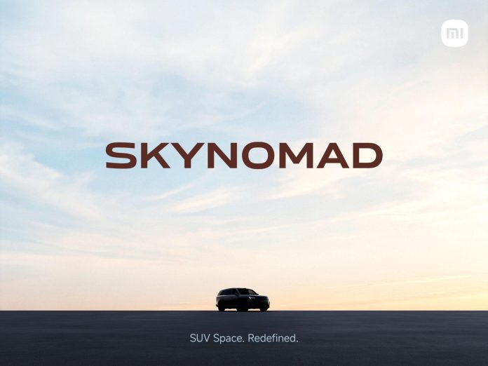 Xiaomi-SkyNomad_2026.jpg.jpeg