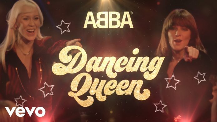 abba-dancing-queen.jpg