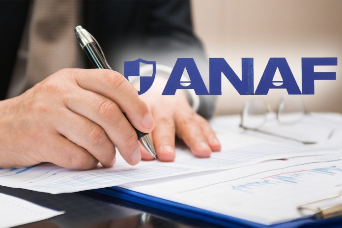 anaf-inspector.jpg