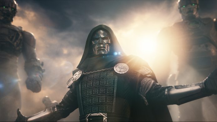 avengers-doomsday.jpg