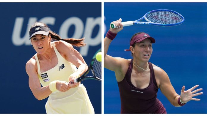 cirstea-pegula-h2h.jpg